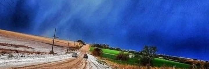 DarioErbetta's profile banner image