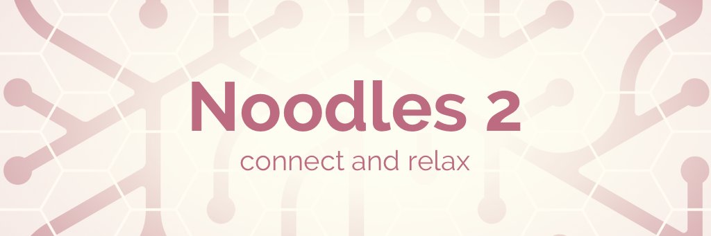 LummoxLabs's profile banner image