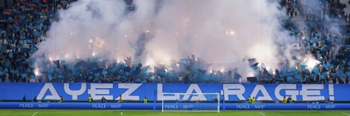 latote1899's profile banner image
