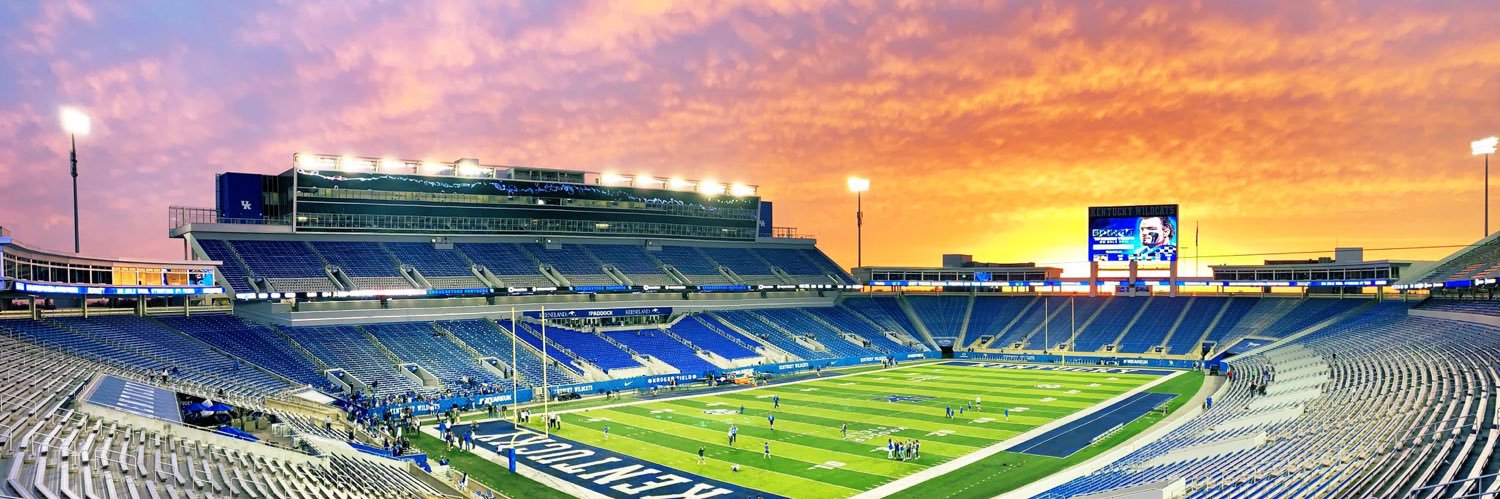 Blake Edwards banner