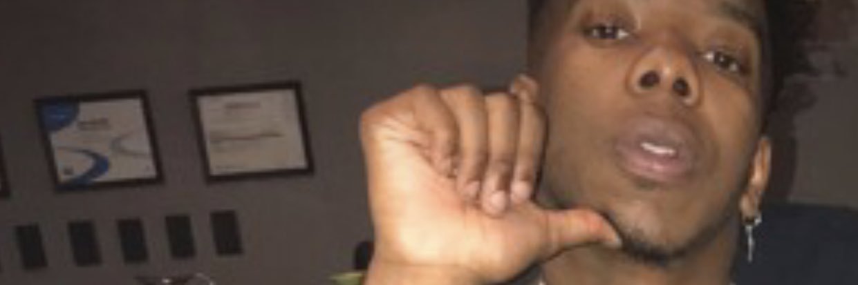 CxrtierVision's profile banner image