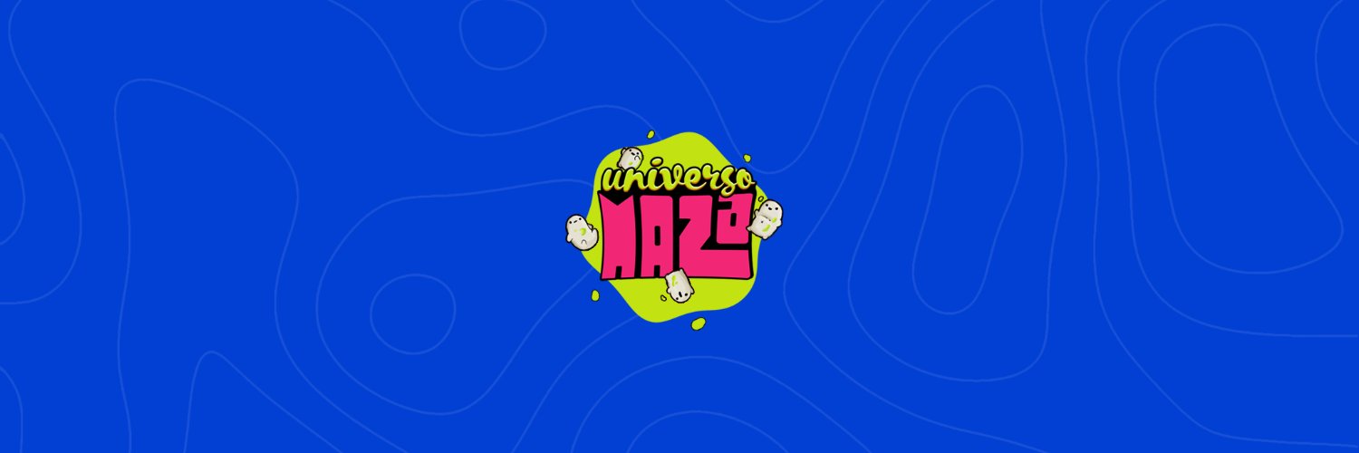mazarinfer's profile banner image
