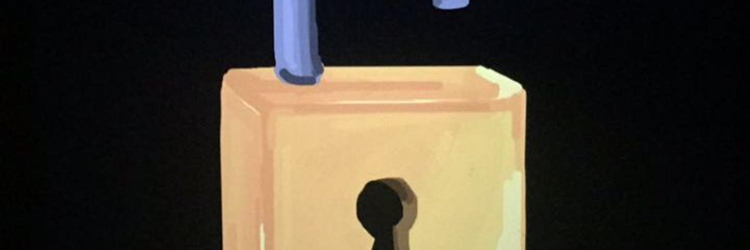 BertaSpunt's profile banner image