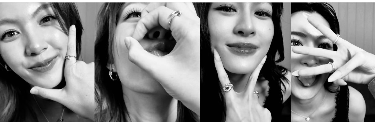 _GaabyHernandez's profile banner image