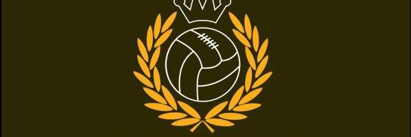 Las_Gradas's profile banner image