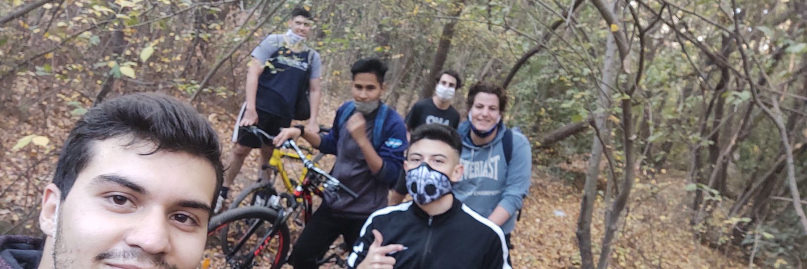 Mequinteros21's profile banner image