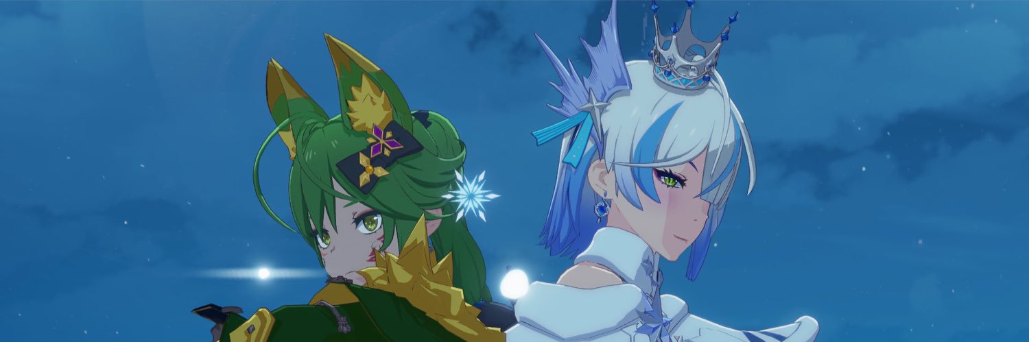 capucommh's profile banner image