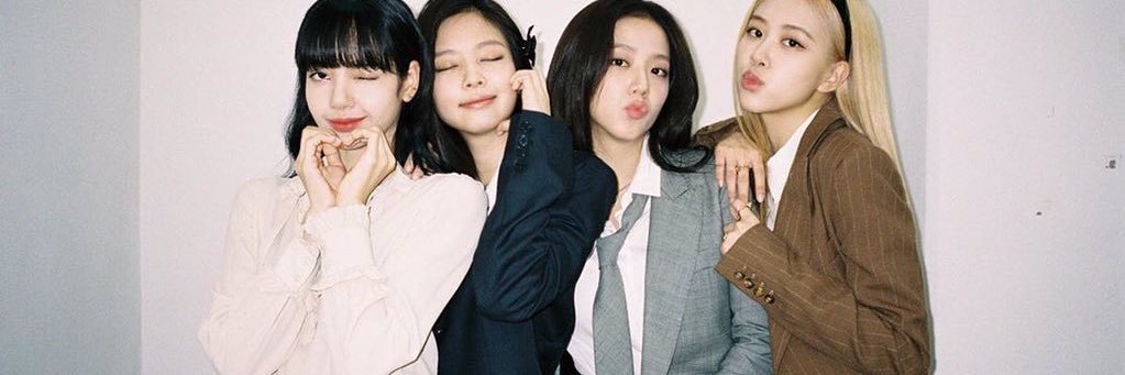 Cỏ Ba Lá ☘️ banner