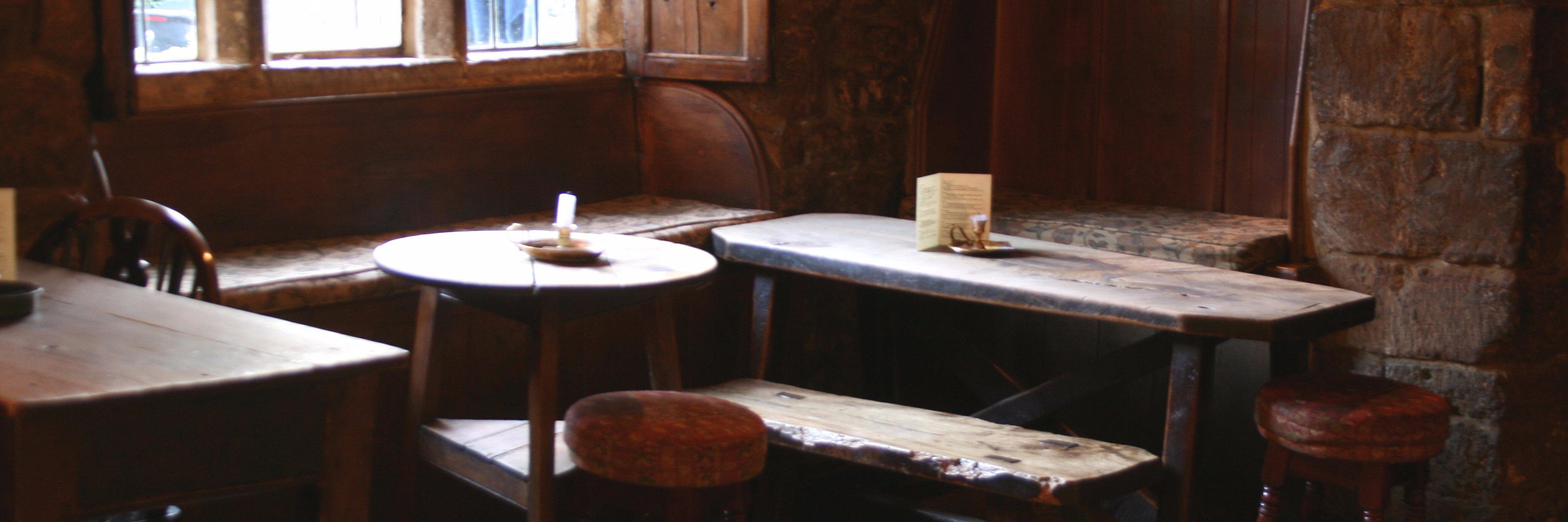 editorcamra's profile banner image