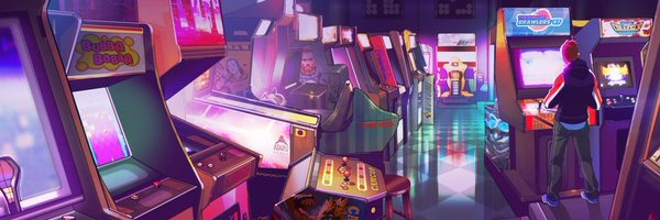 nevalycom Profile Banner