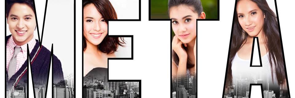 META_Talent's profile banner image