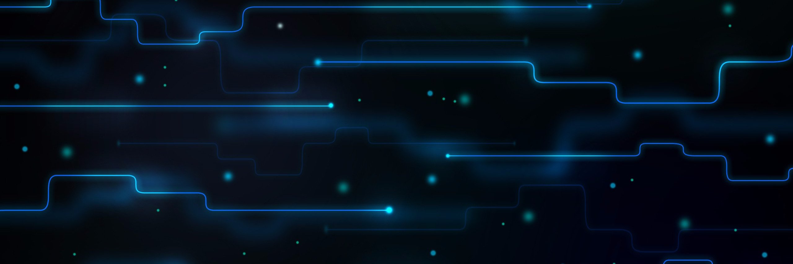 iaubilisimcom's profile banner image