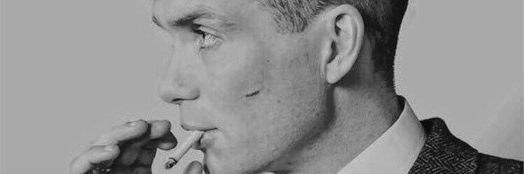 RomaneBicrell's profile banner image