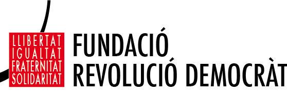 Revolucio_Demos's profile banner image