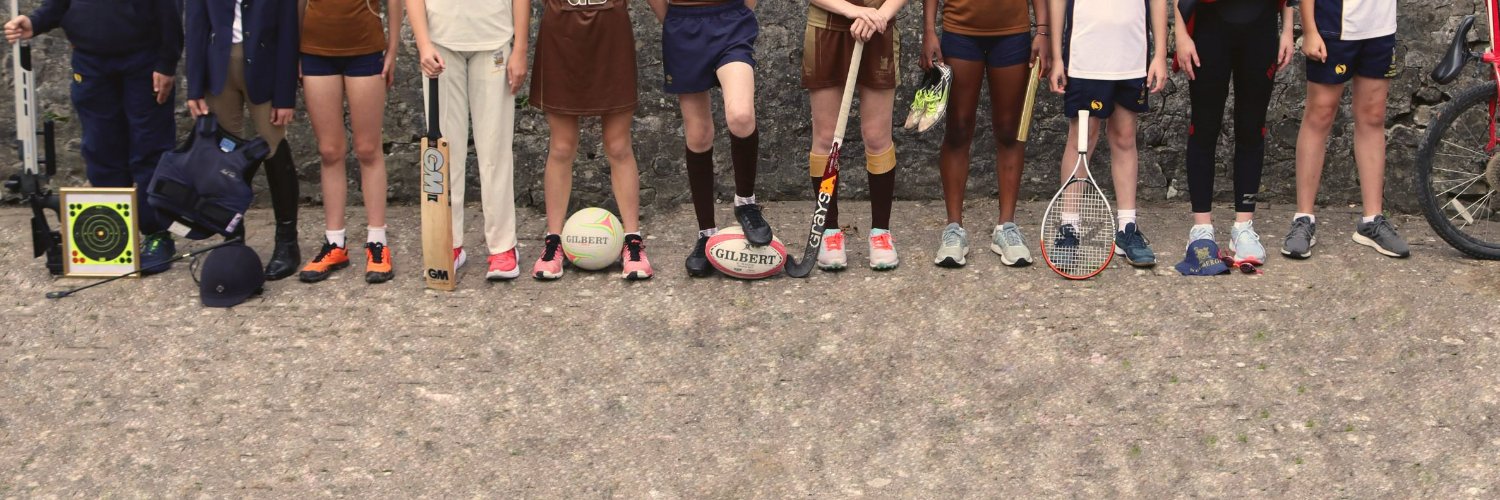 SedberghPrepSport banner