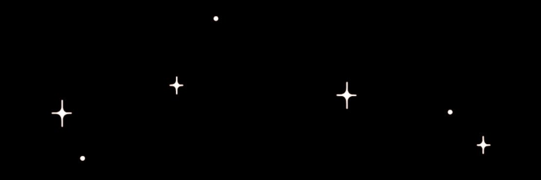 jessssssG's profile banner image
