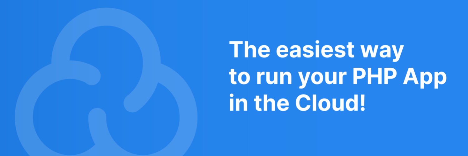 cloudpanel.io banner