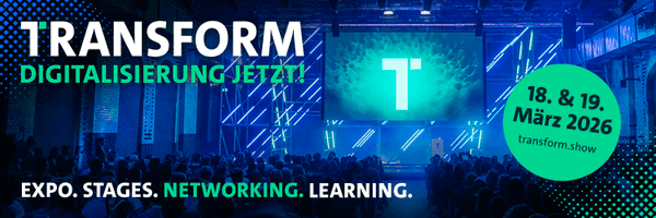 transform_show Profile Banner