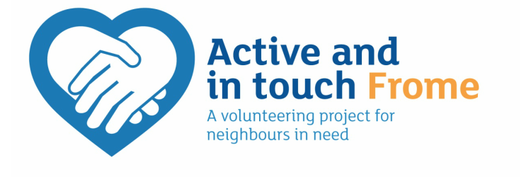 ActiveinTouchFr's profile banner image