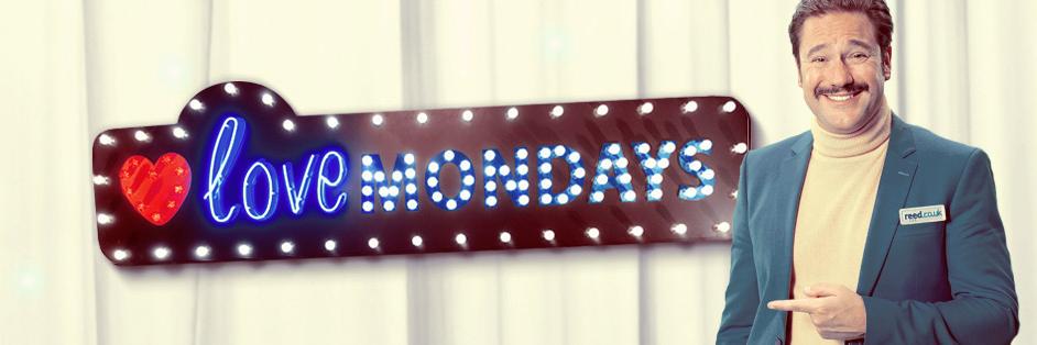 ReedCheltenham's profile banner image