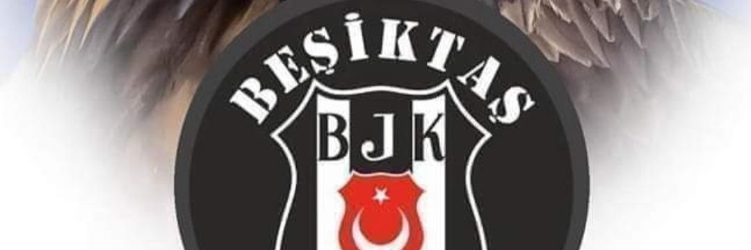 deryusbjk's profile banner image