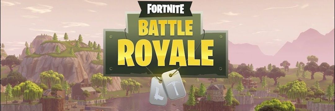 StoneHobbit's profile banner image