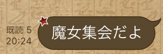 aoyami1225's profile banner image