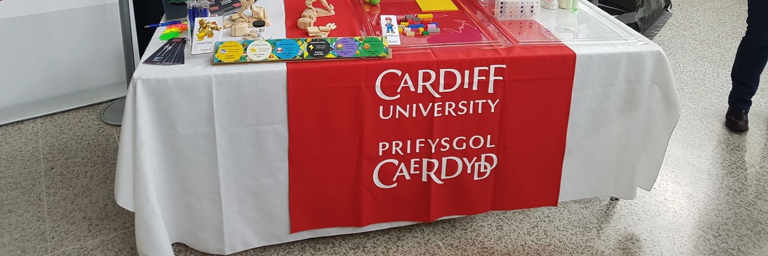 RBGCardiff's profile banner image