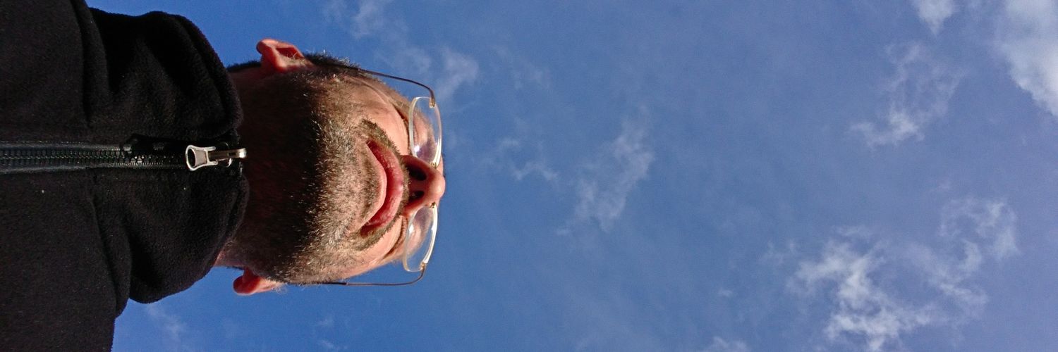 JoergT72's profile banner image