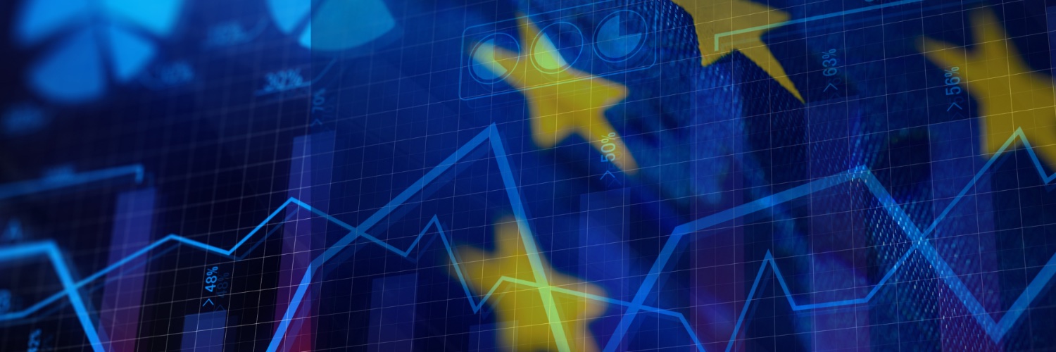 EnergyEfficiency Fin banner