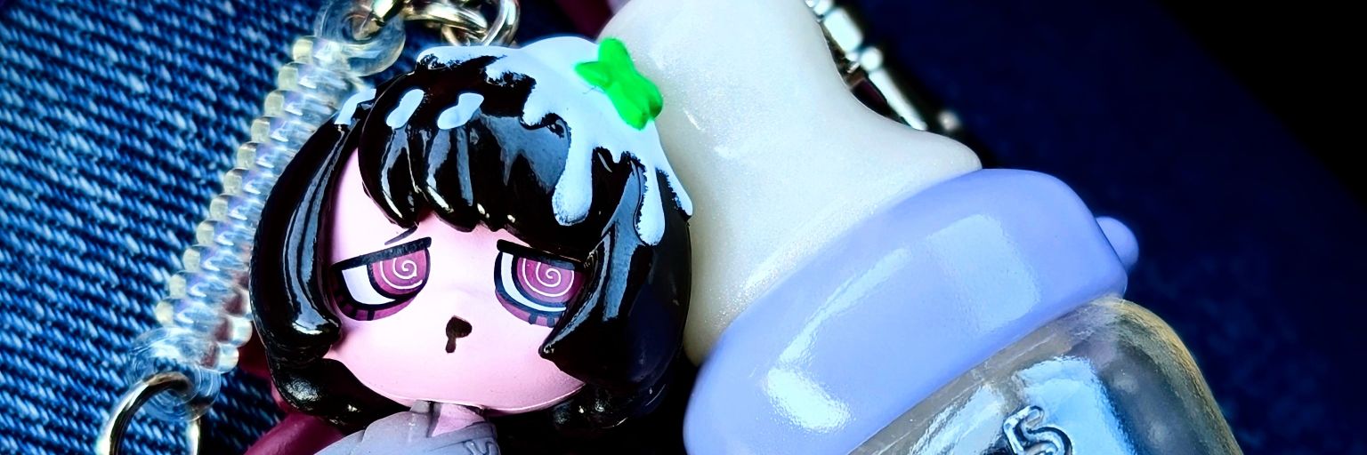 K_Mada115's profile banner image
