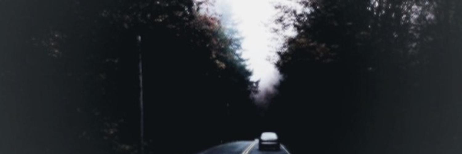 normalenesusan's profile banner image