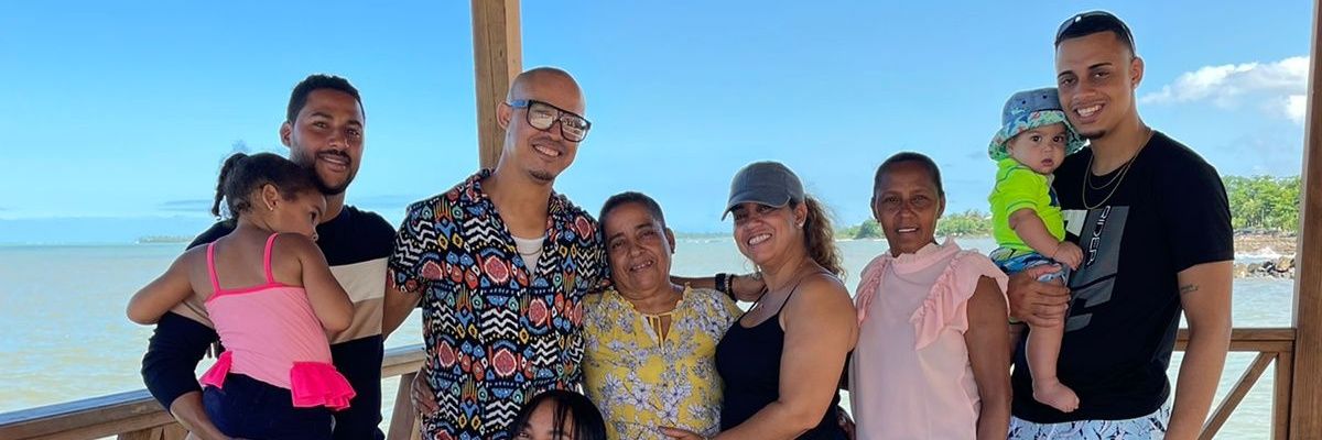 robertosantos08's profile banner image