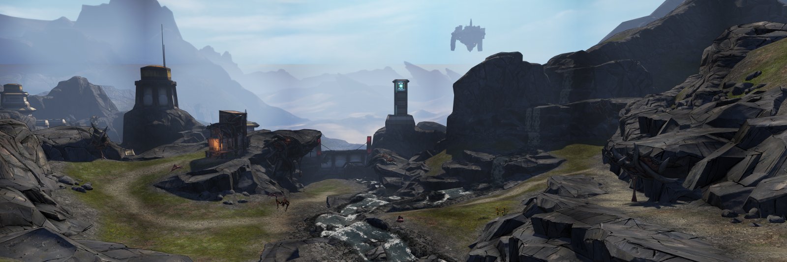 JareX000's profile banner image