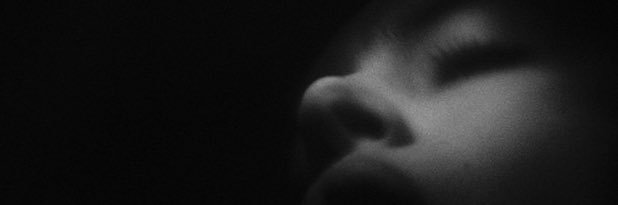 knowctrl's profile banner image