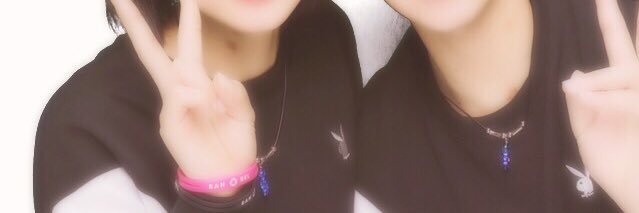 koki_myt's profile banner image