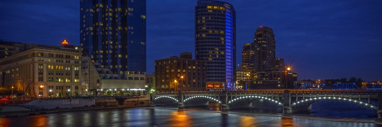 defi_bryan's profile banner image