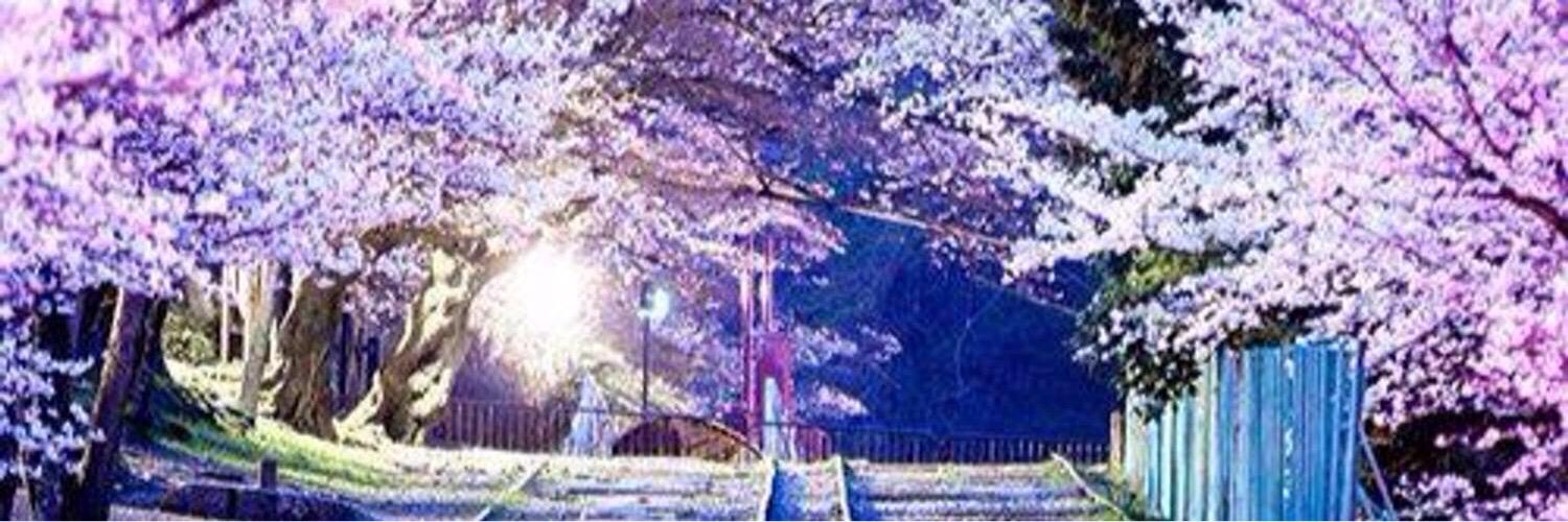 BethMillican2's profile banner image