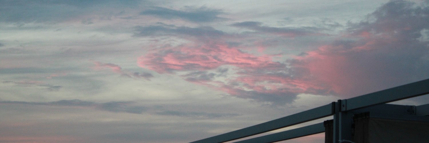 DaleBennet's profile banner image