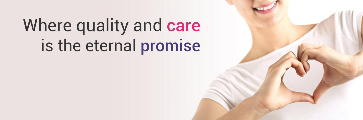 DoctorToday2's profile banner image