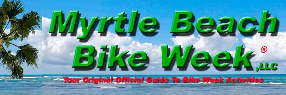 mbbw's profile banner image