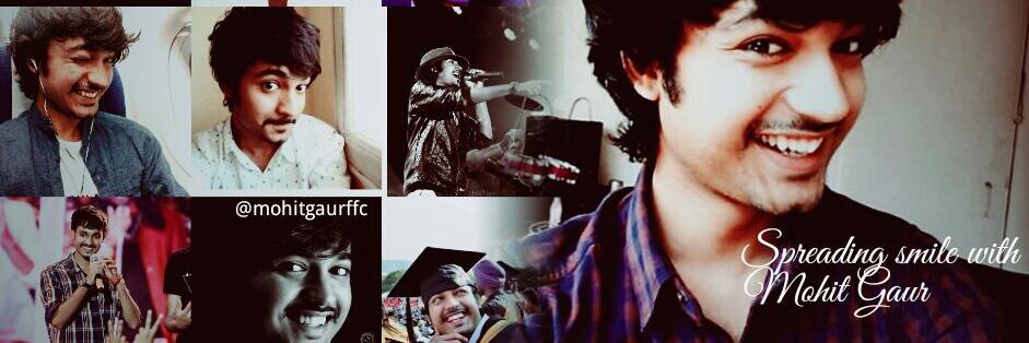 MohitGaurffc's profile banner image
