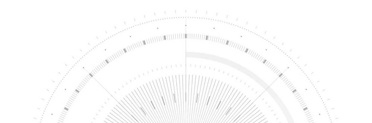 Justin | 432.fund banner