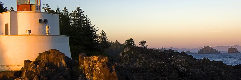 Alan Thompson banner