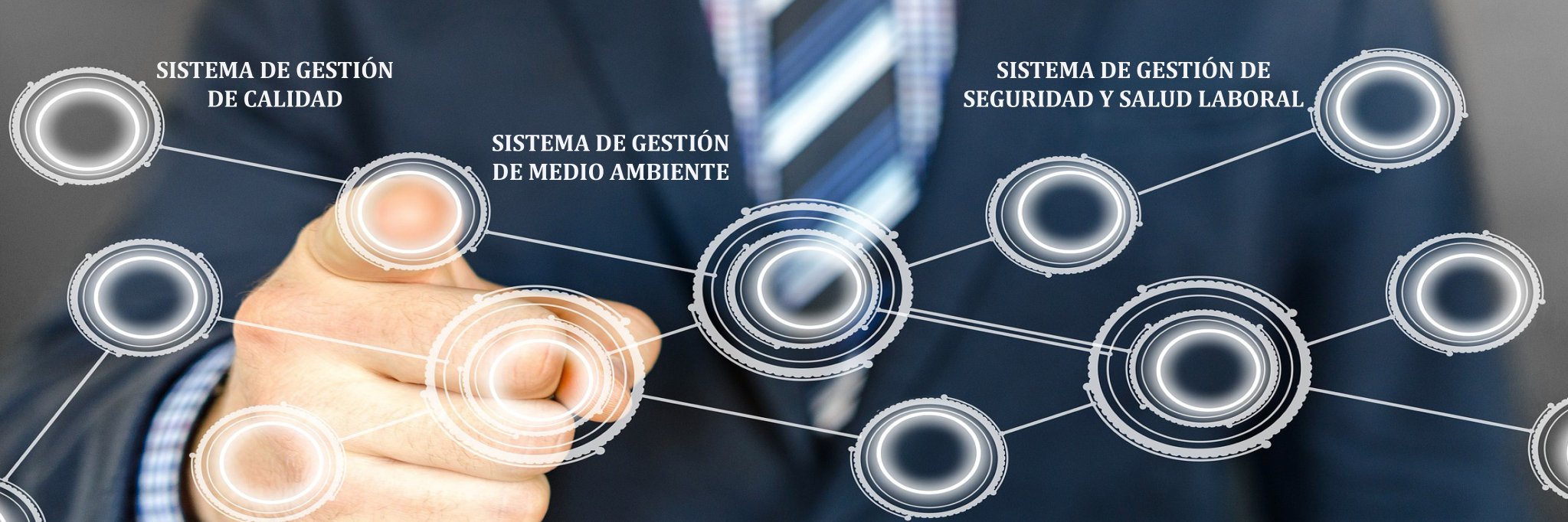 CONSULCERT_Lat's profile banner image