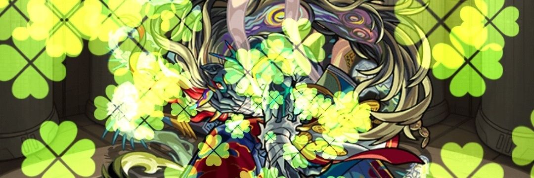 ash_nnnn's profile banner image