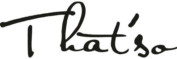 Thatso_US's profile banner image