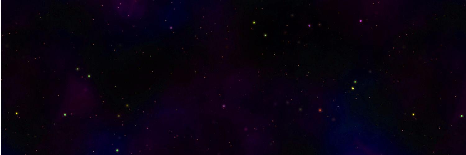 ATKoftheVapes's profile banner image