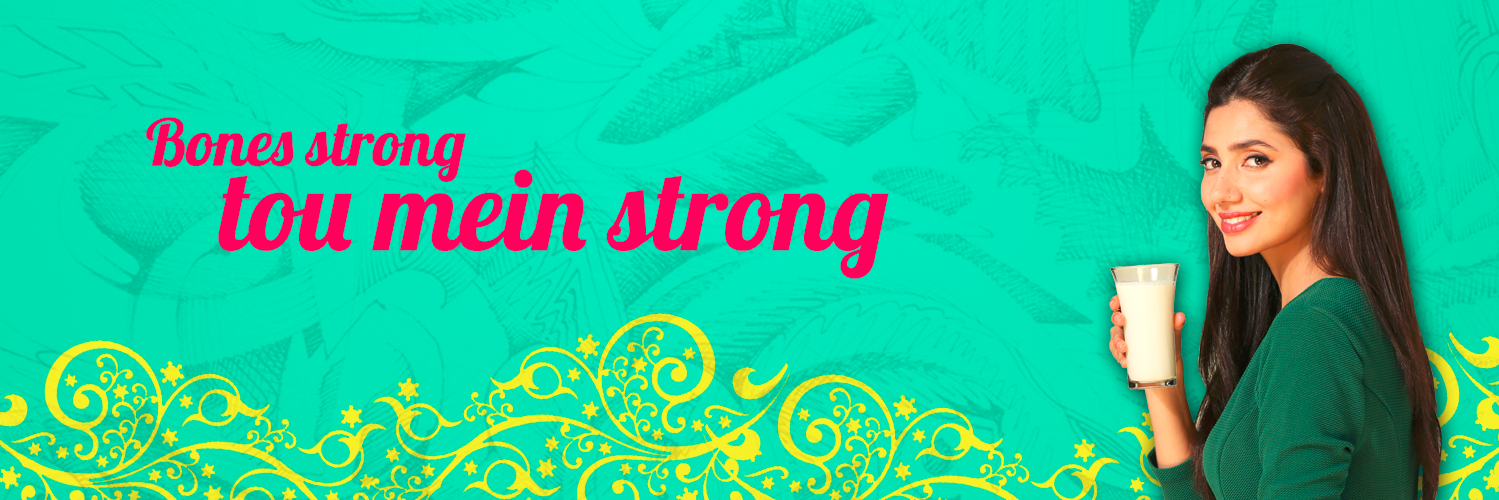 MeinHunStrong's profile banner image