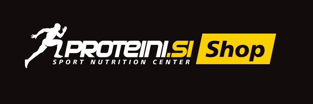 proteinisihr's profile banner image